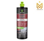 POWER WASH  500 ML