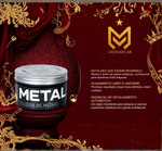  METALD 150G POLIDOR