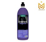 EcoBlack 1,5L