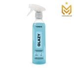GLAZY 500ML