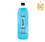 GLAZY 1,5L