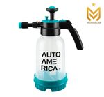 PULVERIZADOR MANUAL 2L AUTOAMERICA