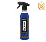 ACIDUS FAST 500ML ( limpador ácido para sujeiras minerais )