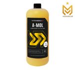 A-MOL AUTOAMERICA 1,5L