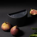 Vela Black Fig