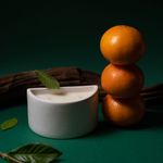 Vela White Citrus