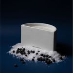 Vela White Sand & Salt