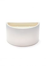 Vela White Sand & Salt