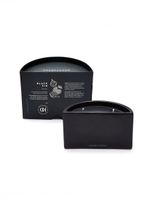 Vela Black Fig