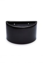 Vela Black Fig