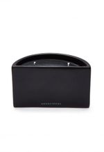 Vela Black Fig