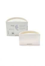 Vela White Citrus