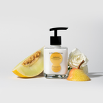 Hidratante Clericot