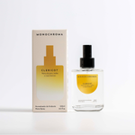 Home Spray Clericot