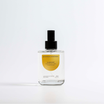 Home Spray Clericot