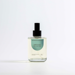 Home Spray Sand & Salt