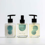 Kit Casa Sand & Salt