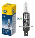 Kit com 10 Lâmpadas Automotivas