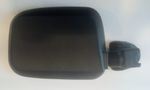 Retrovisor Kombi Texas – Lado Esquerdo (RX157)