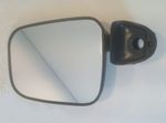 Retrovisor Kombi Texas – Lado Esquerdo (RX157)