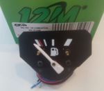 Indicador/Medidor de Combustível – VW Gol GT Álcool/Gasolina (1984-1987)