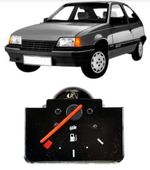 Indicador/Medidor de Combustível – GM Kadett SL/GL (1994-1998)