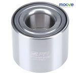 Rolamento de Roda Traseiro PFI – Linha PW  (Citroen C3, Pegout 208, Citroen DS3)