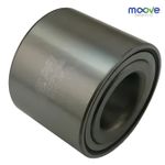 Rolamento de Roda Traseiro PFI – Linha PW  (Citroen C3, Pegout 208, Citroen DS3)