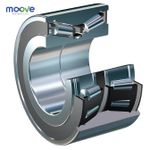 Rolamento de Roda Traseiro PFI – Linha PW  (Citroen C3, Pegout 208, Citroen DS3)