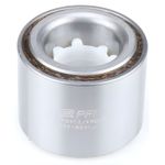 Rolamento De Roda Traseira PFI -  Subaru: Outback, Forester, Imprenza , Legacy
