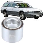 Rolamento De Roda Traseira PFI -  Subaru: Outback, Forester, Imprenza , Legacy