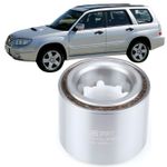 Rolamento De Roda Traseira PFI -  Subaru: Outback, Forester, Imprenza , Legacy