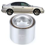 Rolamento De Roda Traseira PFI -  Subaru: Outback, Forester, Imprenza , Legacy