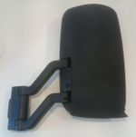 Espelho Retrovisor Caminhão Volvo Nh 04-08 Lado Esquerdo