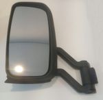 Espelho Retrovisor Caminhão Volvo Nh 04-08 Lado Esquerdo