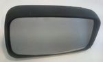 Espelho Retrovisor Caminhão Volvo Nh 04-08 Lado Esquerdo