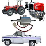 BOMBA DE COMBUSTIVEL DIESEL GI6010