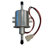 BOMBA DE COMBUSTIVEL DIESEL GI6010