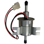 BOMBA DE COMBUSTIVEL DIESEL GI6010