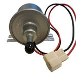BOMBA DE COMBUSTIVEL DIESEL GI6010