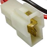 BOMBA DE COMBUSTIVEL DIESEL GI6010
