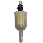 BOMBA DE COMBUSTIVEL DIESEL GI6010