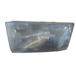 Farol F250 Lado Direito (LD)