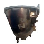 Farol F250 Lado Direito (LD)