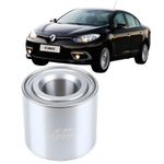 Rolamento De Roda Traseira Nissan: Versa, March // Renault Fluence, Scenic, Megane