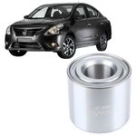 Rolamento De Roda Traseira Nissan: Versa, March // Renault Fluence, Scenic, Megane