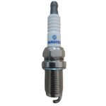 Vela De Ignição Iridium Honda Civic / Accord 2006 A 2014