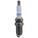 Vela De Ignição Iridium Honda Civic / Accord 2006 A 2014