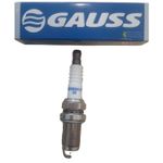 Vela De Ignição Iridium Honda Civic / Accord 2006 A 2014