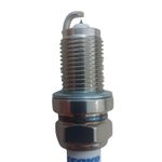 Vela De Ignição Iridium Honda Civic / Accord 2006 A 2014